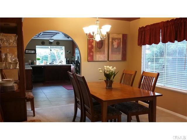 1189 Sentinel Ct, Merced, CA 95340 photo 3
