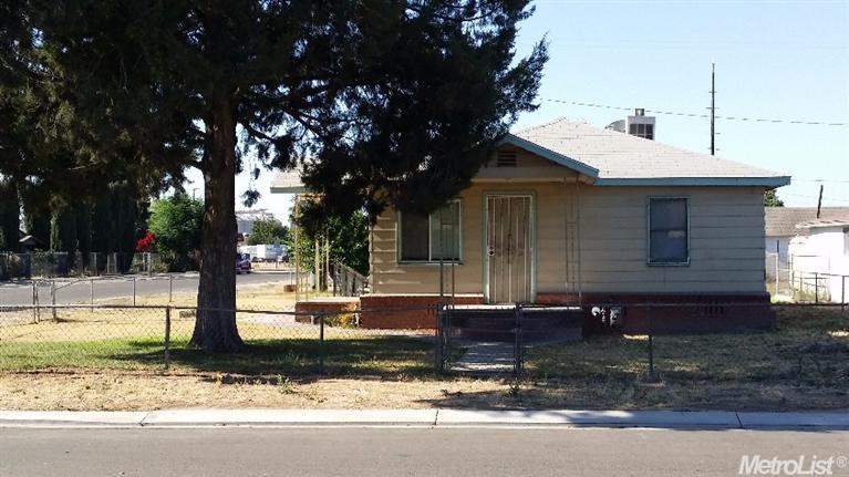 4228 Lucinda Ave, Keyes, CA 95328 photo 1