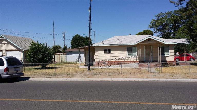 4228 Lucinda Ave, Keyes, CA 95328 photo 7