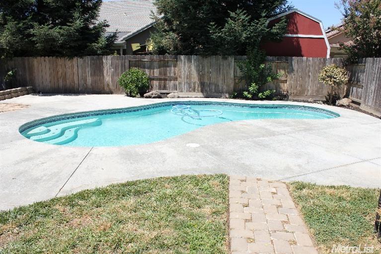 2805 Macbeth Ct, Modesto, CA 95355 photo 8