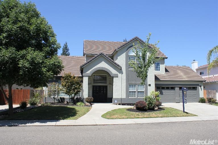 2805 Macbeth Ct, Modesto, CA 95355 photo 1