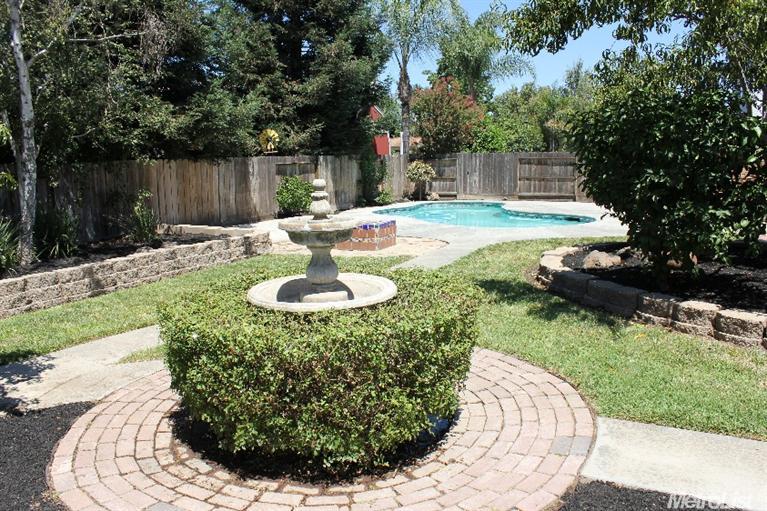 2805 Macbeth Ct, Modesto, CA 95355 photo 15