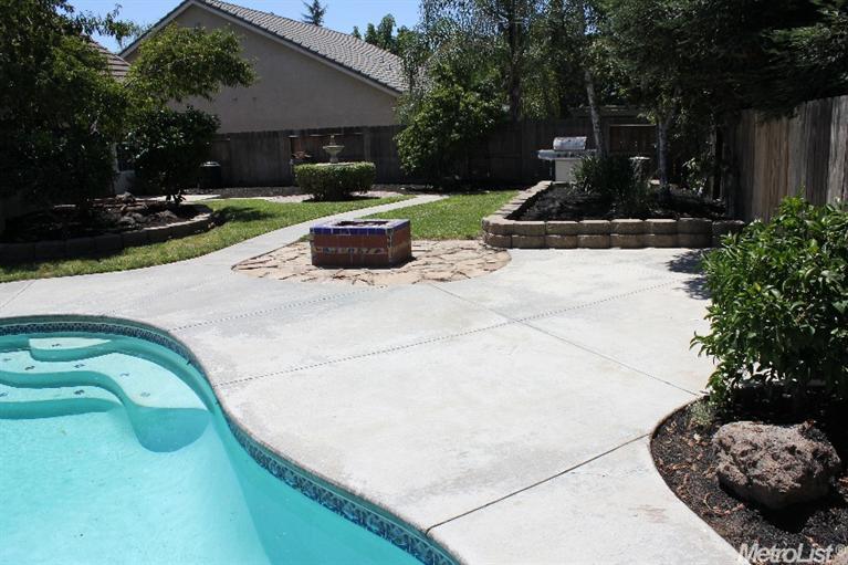 2805 Macbeth Ct, Modesto, CA 95355 photo 9