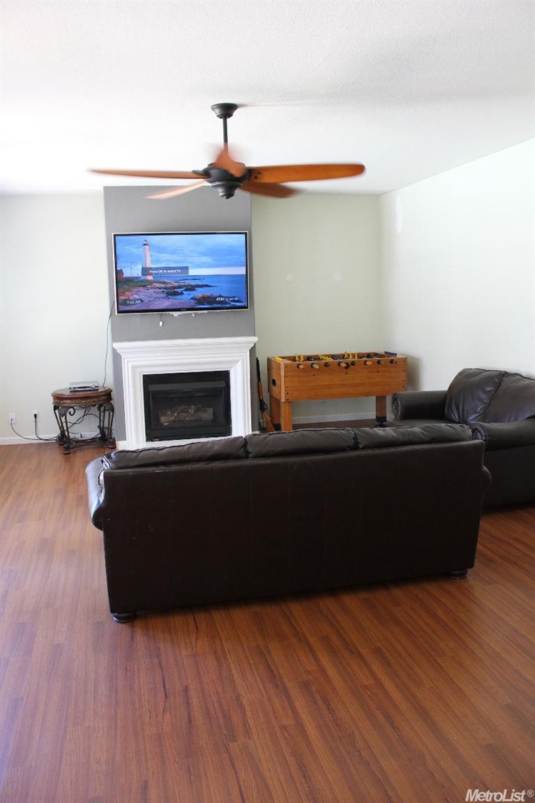 2805 Macbeth Ct, Modesto, CA 95355 photo 10