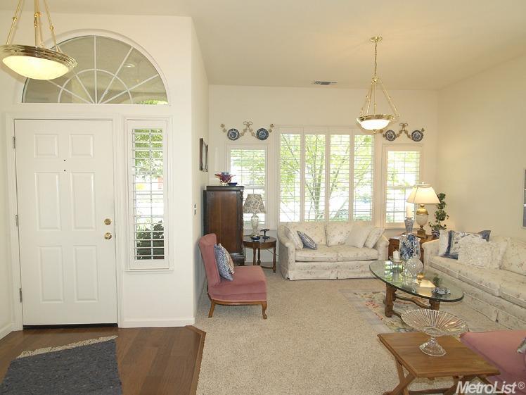 3612 Daystar Dr, Modesto, CA 95355 photo 4