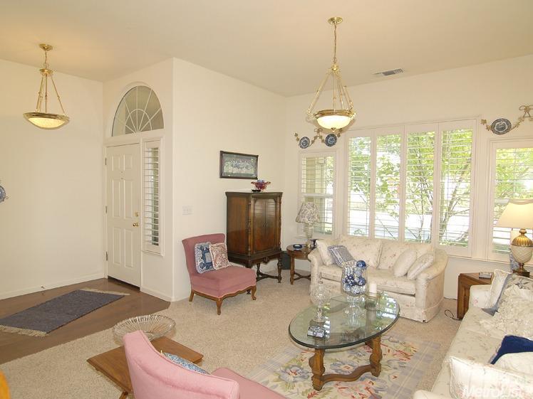 3612 Daystar Dr, Modesto, CA 95355 photo 5