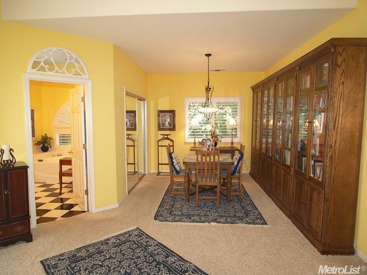 3612 Daystar Dr, Modesto, CA 95355 photo 20