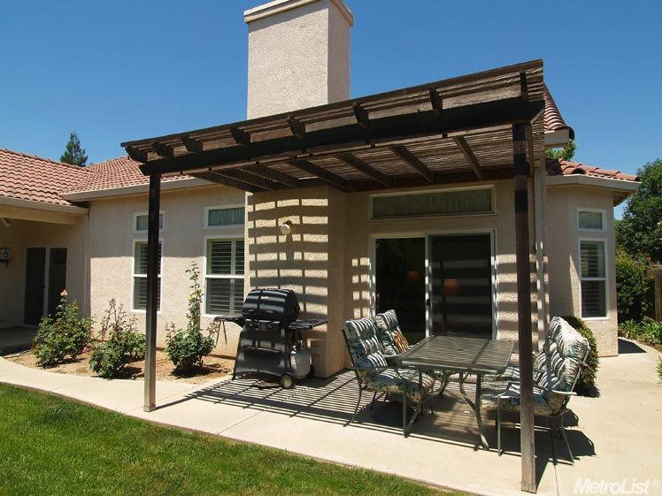 3612 Daystar Dr, Modesto, CA 95355 photo 24