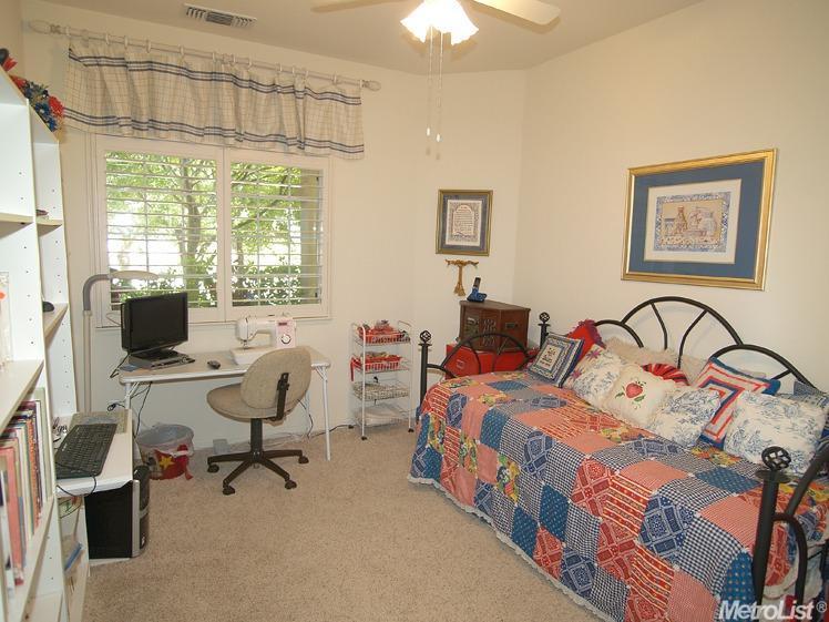 3612 Daystar Dr, Modesto, CA 95355 photo 15