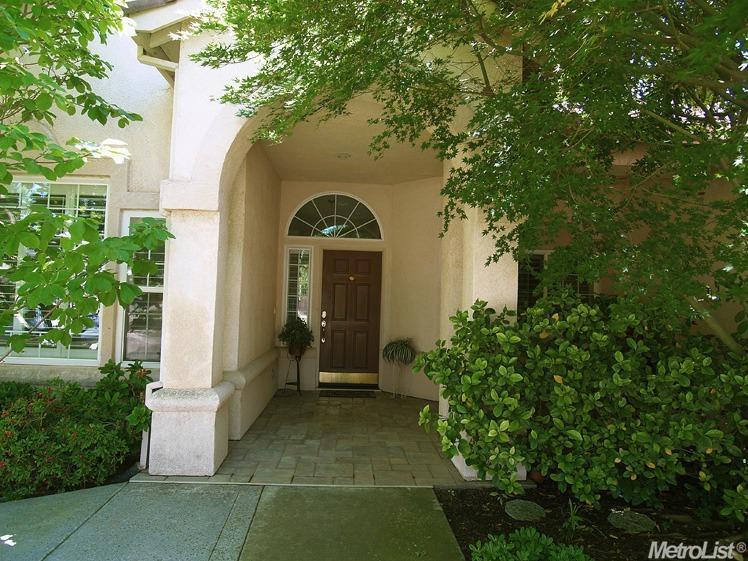 3612 Daystar Dr, Modesto, CA 95355 photo 3