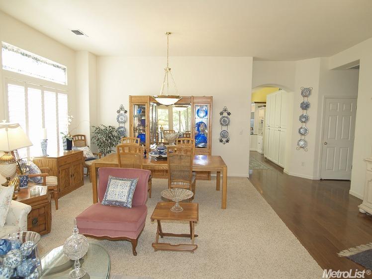 3612 Daystar Dr, Modesto, CA 95355 photo 7