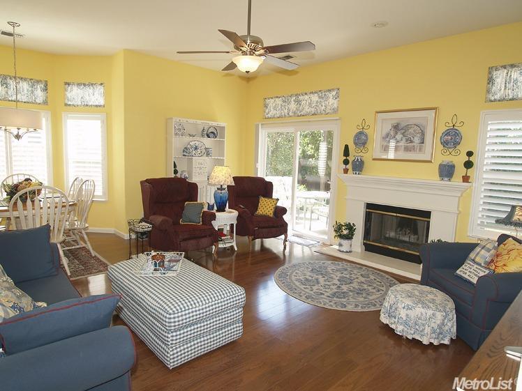 3612 Daystar Dr, Modesto, CA 95355 photo 8