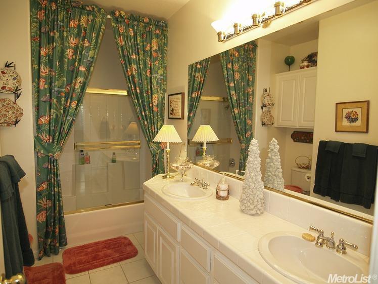 3612 Daystar Dr, Modesto, CA 95355 photo 18