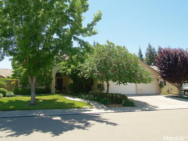 3612 Daystar Dr, Modesto, CA 95355 photo 1