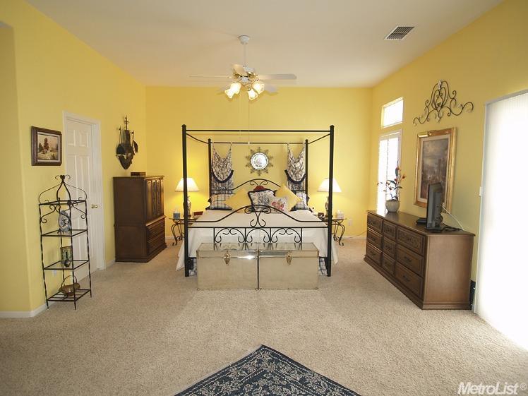 3612 Daystar Dr, Modesto, CA 95355 photo 19
