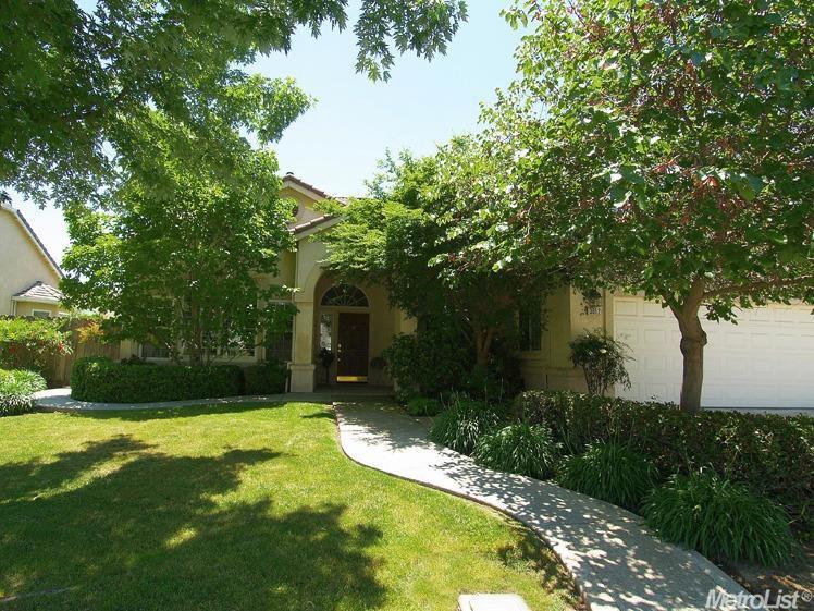 3612 Daystar Dr, Modesto, CA 95355 photo 2