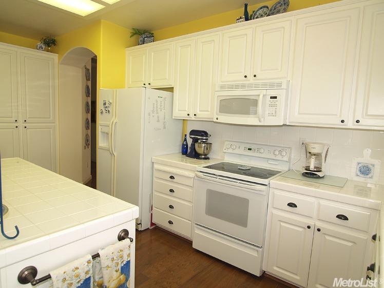 3612 Daystar Dr, Modesto, CA 95355 photo 13