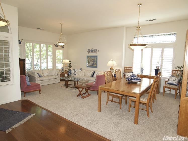 3612 Daystar Dr, Modesto, CA 95355 photo 6