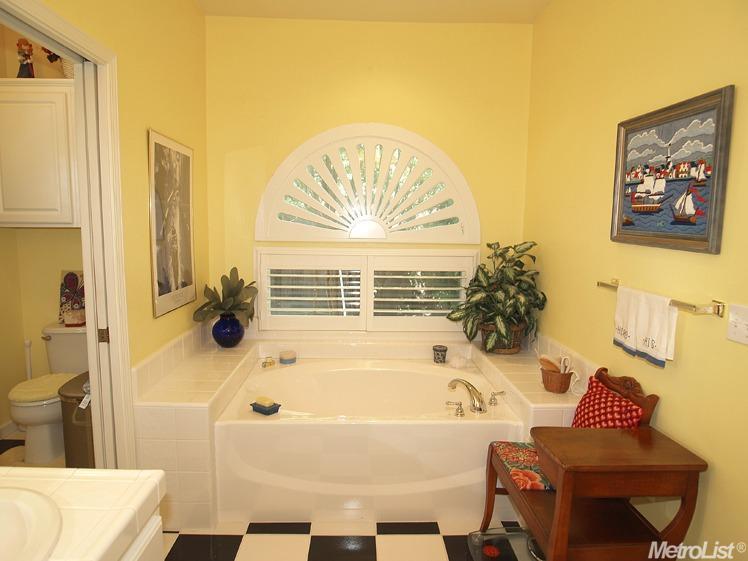 3612 Daystar Dr, Modesto, CA 95355 photo 21