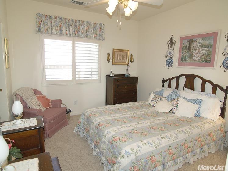 3612 Daystar Dr, Modesto, CA 95355 photo 16