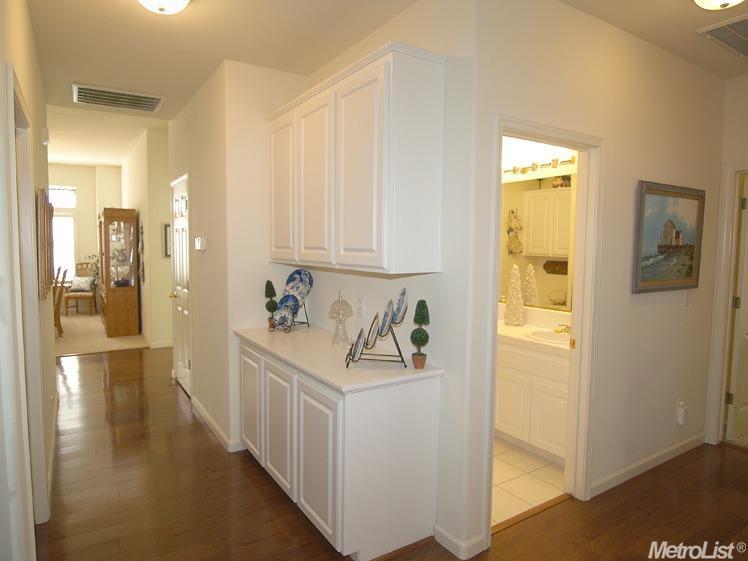 3612 Daystar Dr, Modesto, CA 95355 photo 14