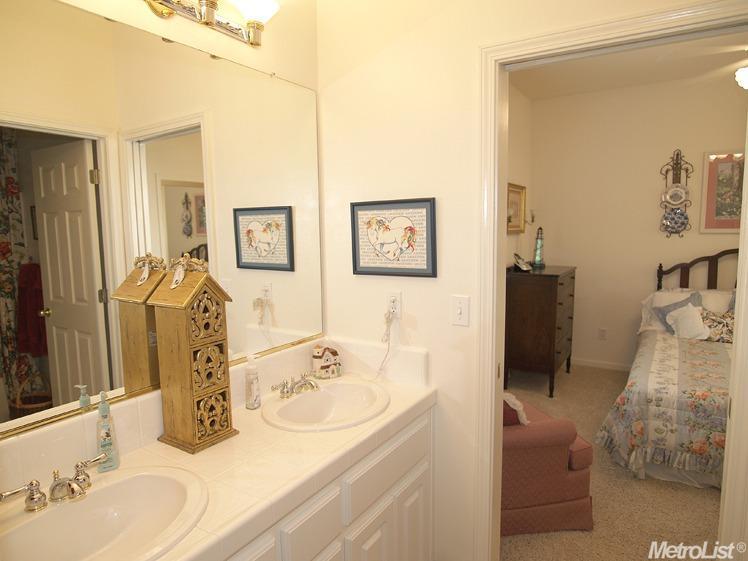 3612 Daystar Dr, Modesto, CA 95355 photo 17