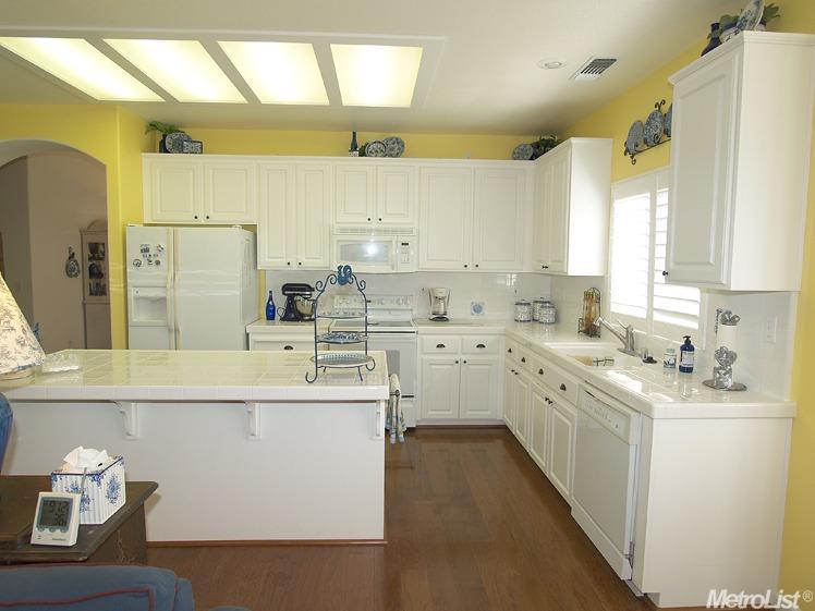 3612 Daystar Dr, Modesto, CA 95355 photo 11