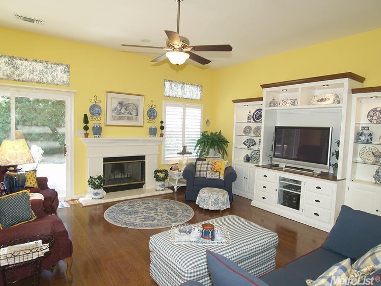 3612 Daystar Dr, Modesto, CA 95355 photo 9