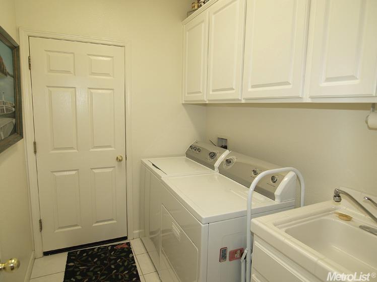 3612 Daystar Dr, Modesto, CA 95355 photo 23