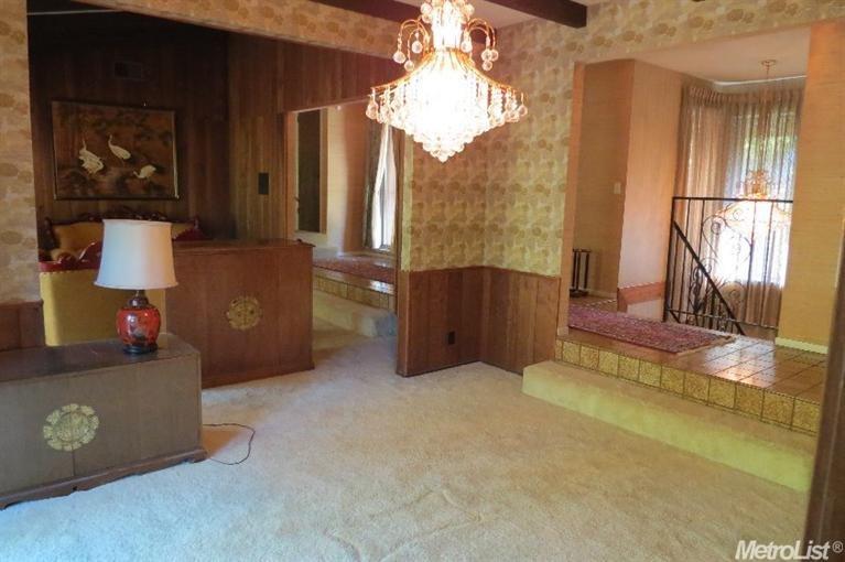 7987 Old Winding Way, Fair Oaks, CA 95628 photo 8