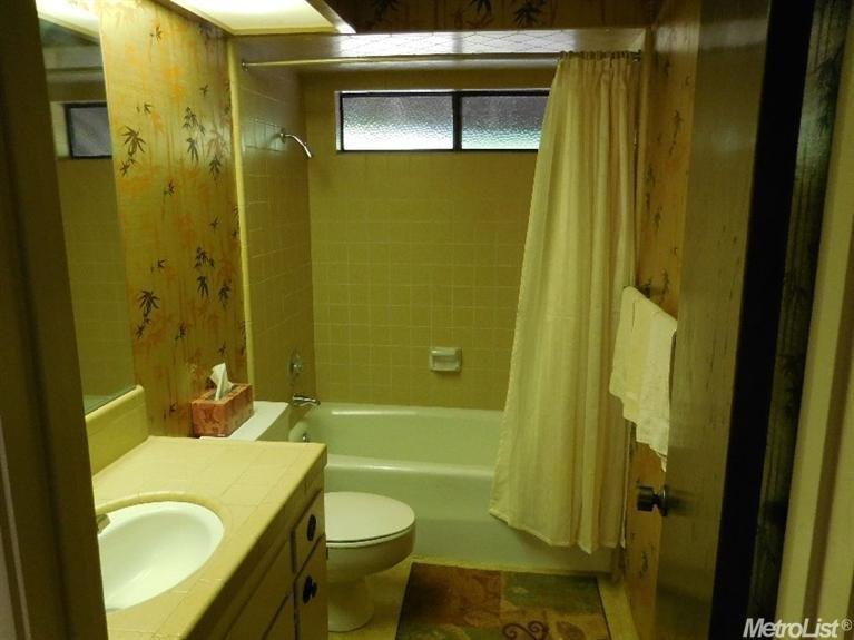 7987 Old Winding Way, Fair Oaks, CA 95628 photo 10
