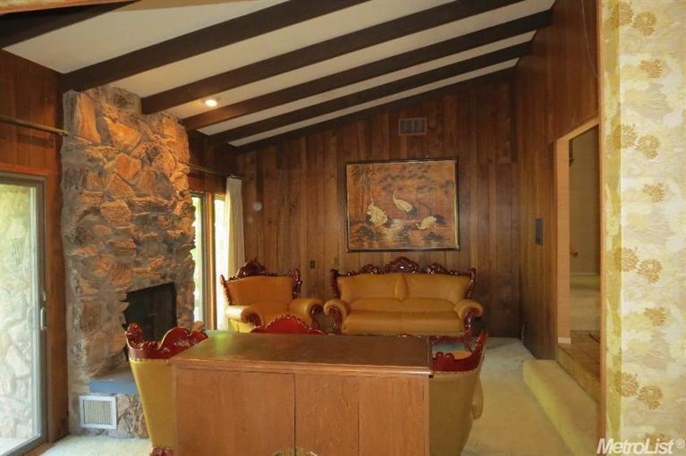 7987 Old Winding Way, Fair Oaks, CA 95628 photo 7
