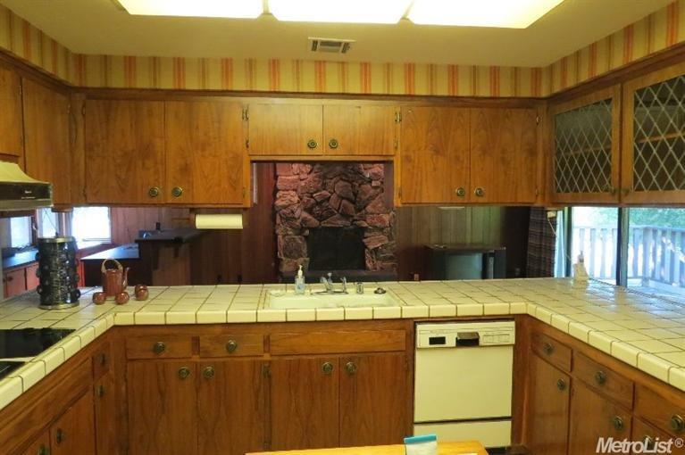 7987 Old Winding Way, Fair Oaks, CA 95628 photo 12
