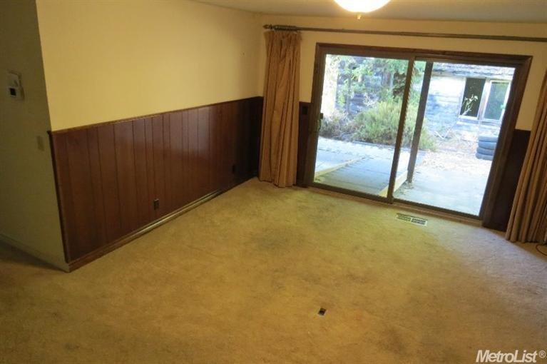 7987 Old Winding Way, Fair Oaks, CA 95628 photo 18