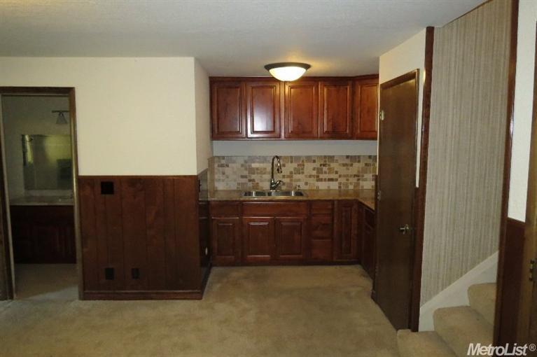 7987 Old Winding Way, Fair Oaks, CA 95628 photo 21