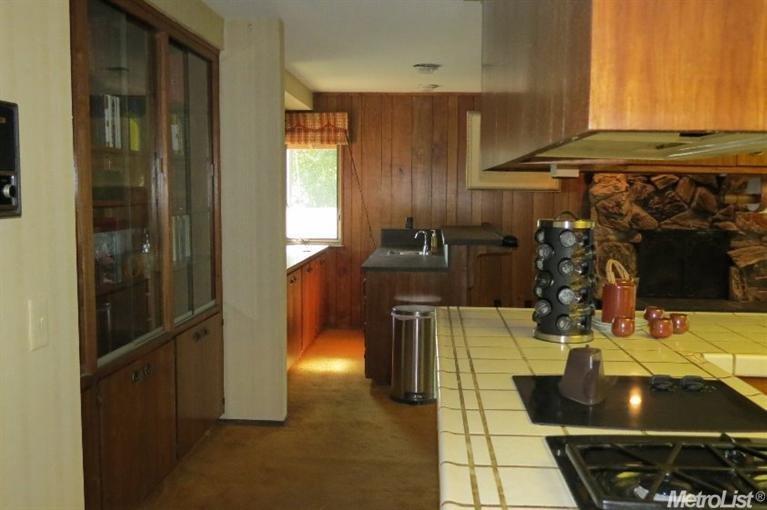 7987 Old Winding Way, Fair Oaks, CA 95628 photo 14