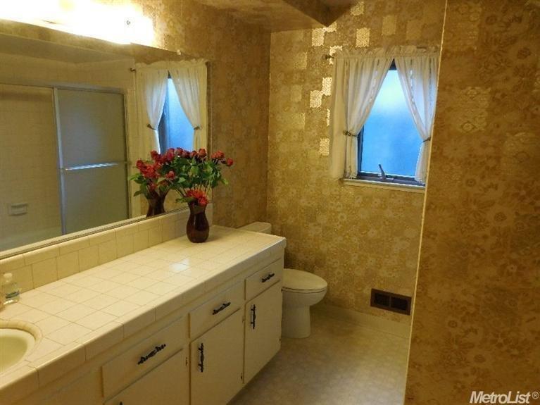 7987 Old Winding Way, Fair Oaks, CA 95628 photo 9
