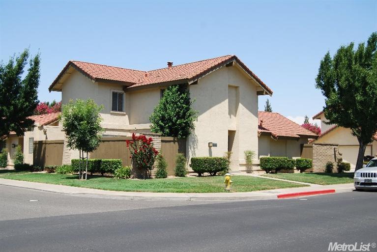 1101 Sylvan Meadows Dr, Modesto, CA 95356 photo 1