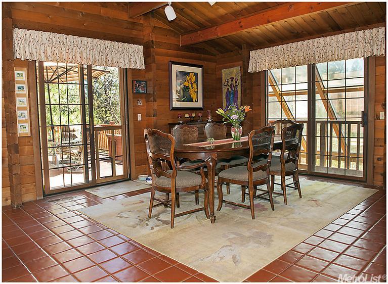 1050 Madrone Ln, Placerville, CA 95667 photo 8