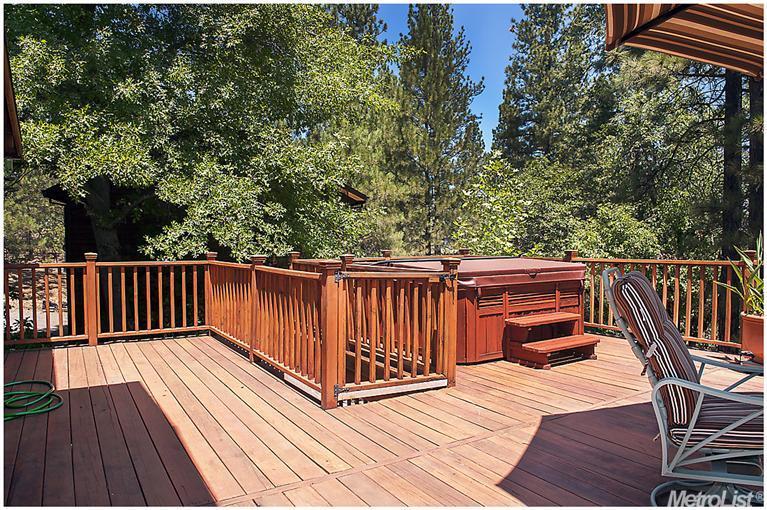 1050 Madrone Ln, Placerville, CA 95667 photo 10