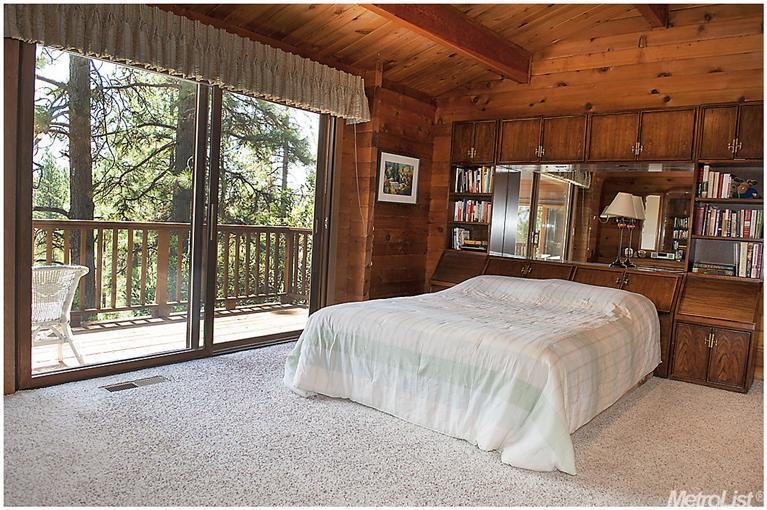 1050 Madrone Ln, Placerville, CA 95667 photo 11
