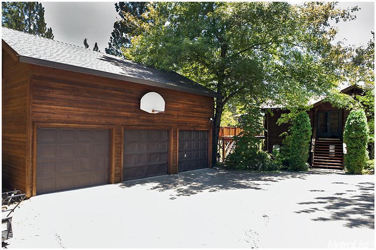 1050 Madrone Ln, Placerville, CA 95667 photo 4