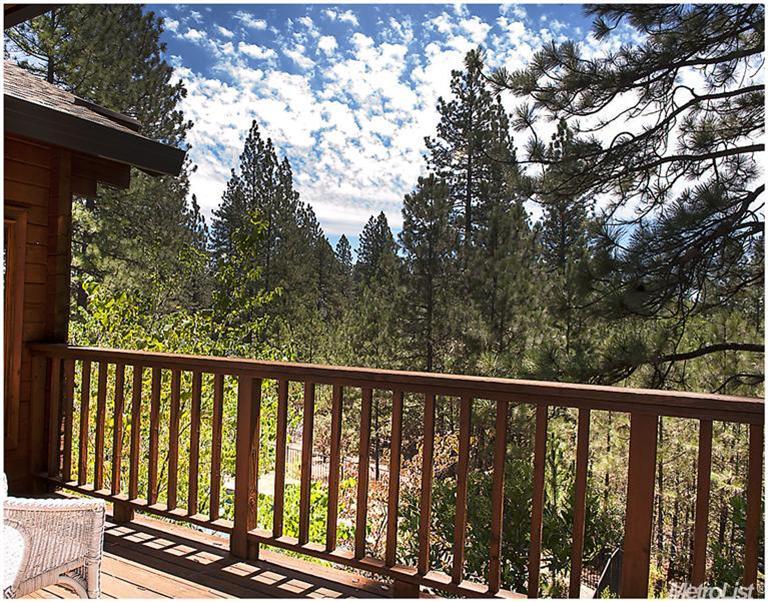 1050 Madrone Ln, Placerville, CA 95667 photo 16