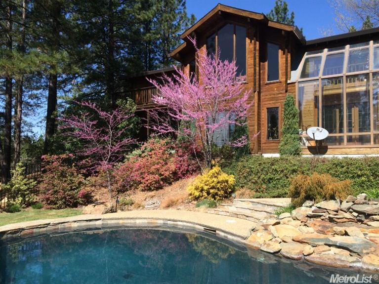 1050 Madrone Ln, Placerville, CA 95667 photo 1