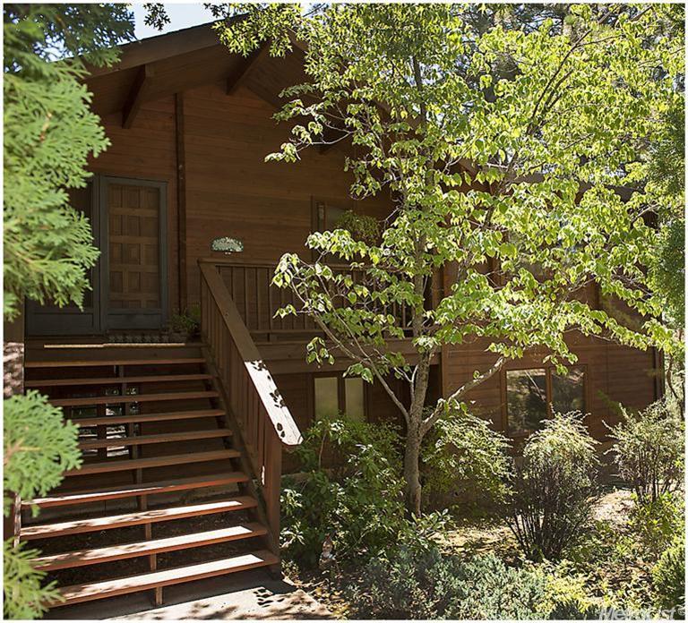 1050 Madrone Ln, Placerville, CA 95667 photo 3
