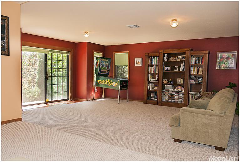 1050 Madrone Ln, Placerville, CA 95667 photo 12