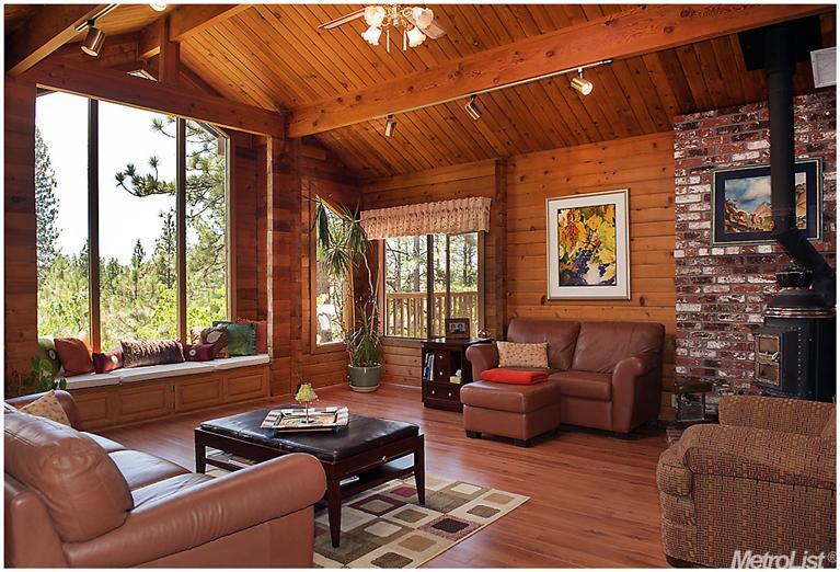 1050 Madrone Ln, Placerville, CA 95667 photo 7