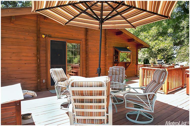 1050 Madrone Ln, Placerville, CA 95667 photo 9