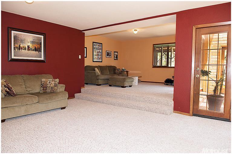 1050 Madrone Ln, Placerville, CA 95667 photo 14