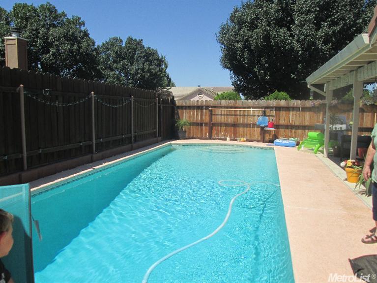 3900 Westfall Ln, Modesto, CA 95357 photo 16